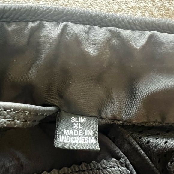 HARLEY-DAVIDSON  Men’s Motorcycle Jacket - Picture 13 of 16